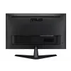 ASUS EyeCare VY249HGR datora monitors 60.5 cm (23.8 collas) 1920 x 1080 pikseļi Full HD LED Melns