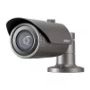 IP novērošanas kamera Hanwha QNO-7012R Bullet 2560 x 1440 pikseļi