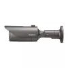 IP novērošanas kamera Hanwha QNO-7012R Bullet 2560 x 1440 pikseļi