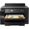 Epson EcoTank ET-16150 tintas printeris Krāsu 4800 x 1200 DPI A3 Wi-Fi