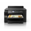 Epson EcoTank ET-16150 tintas printeris Krāsu 4800 x 1200 DPI A3 Wi-Fi