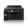 Epson EcoTank ET-16150 tintas printeris Krāsu 4800 x 1200 DPI A3 Wi-Fi