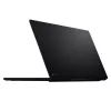 ASUS ProArt P16 H7606WM-RJ075W Copilot+ PC AMD Ryzen AI 9 HX 370 klēpjdators 40,6 cm (16 collu) skārienekrāns 3K 32 GB LPDDR5x-SDRAM 1 TB SSD NVIDIA GeForce RTX 5060 Wi-Fi 7 (802.11be) Windows 11 Home melns
