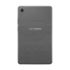 Lenovo Tab K9 4G Mediatek 64 GB 22,1 cm (8,7 collu) 4 GB Wi-Fi 5 (802.11ac) Android 14 Pelēks