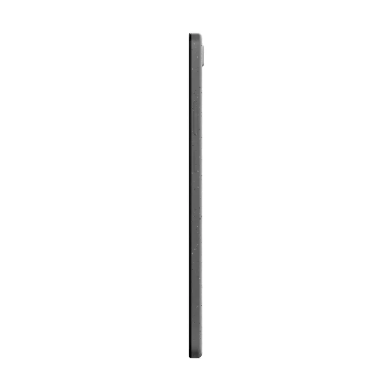 Lenovo Tab K9 4G Mediatek 64 GB 22,1 cm (8,7 collu) 4 GB Wi-Fi 5 (802.11ac) Android 14 Pelēks