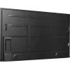 iiyama LE9864UHS-B1AG Signage Display Digital signage flat panel 2.49 m (98 collas) Wi-Fi 500 cd/m² 4K Ultra HD Melns Iebūvēts procesors Android 24/7