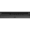 iiyama LE9864UHS-B1AG Signage Display Digital signage flat panel 2.49 m (98 collas) Wi-Fi 500 cd/m² 4K Ultra HD Melns Iebūvēts procesors Android 24/7