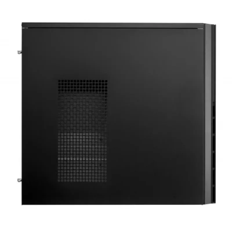 PC Case Antec VSK4000B-U3/U2 Tower Melns