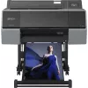 Epson SureColor SC-P7500 lielformāta printeris, tintes, krāsu, 1200 x 2400 DPI, A1 (594 x 841 mm), Ethernet LAN
