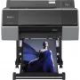 Epson SureColor SC-P7500 lielformāta printeris, tintes, krāsu, 1200 x 2400 DPI, A1 (594 x 841 mm), Ethernet LAN