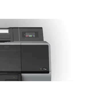 Epson SureColor SC-P7500 lielformāta printeris, tintes, krāsu, 1200 x 2400 DPI, A1 (594 x 841 mm), Ethernet LAN