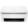 HP Scanjet Enterprise Flow 7000 s3 lokšņu padeves skeneris 600 x 600 DPI A4 balts