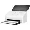 HP Scanjet Enterprise Flow 7000 s3 lokšņu padeves skeneris 600 x 600 DPI A4 balts