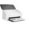 HP Scanjet Enterprise Flow 7000 s3 lokšņu padeves skeneris 600 x 600 DPI A4 balts