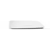 HP Scanjet Enterprise Flow 7000 s3 lokšņu padeves skeneris 600 x 600 DPI A4 balts
