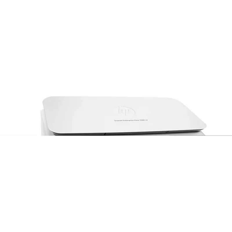 HP Scanjet Enterprise Flow 7000 s3 lokšņu padeves skeneris 600 x 600 DPI A4 balts