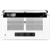 HP Scanjet Enterprise Flow 7000 s3 lokšņu padeves skeneris 600 x 600 DPI A4 balts