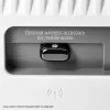 HP Scanjet Enterprise Flow 7000 s3 lokšņu padeves skeneris 600 x 600 DPI A4 balts