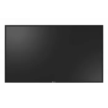 AG Neovo HMQ-4301 CCTV monitors 109.2 cm (43 collas) 3840 x 2160 pikseļi
