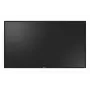 AG Neovo HMQ-4301 CCTV monitors 109.2 cm (43 collas) 3840 x 2160 pikseļi