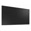 AG Neovo HMQ-4301 CCTV monitors 109.2 cm (43 collas) 3840 x 2160 pikseļi