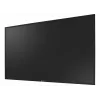AG Neovo HMQ-4301 CCTV monitors 109.2 cm (43 collas) 3840 x 2160 pikseļi