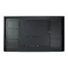 AG Neovo HMQ-4301 CCTV monitors 109.2 cm (43 collas) 3840 x 2160 pikseļi