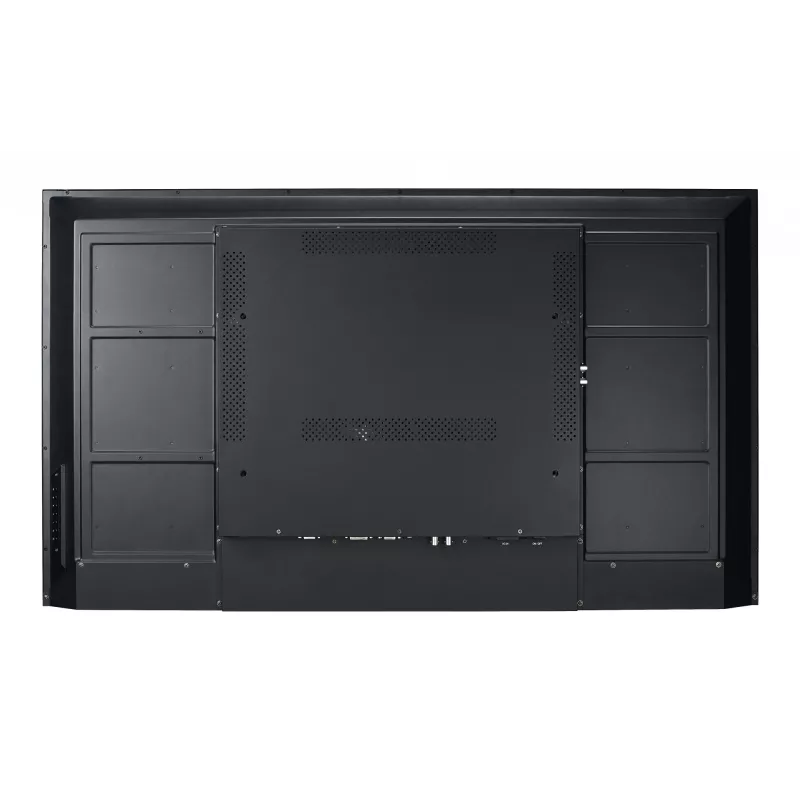 AG Neovo HMQ-4301 CCTV monitors 109.2 cm (43 collas) 3840 x 2160 pikseļi