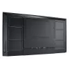 AG Neovo HMQ-4301 CCTV monitors 109.2 cm (43 collas) 3840 x 2160 pikseļi