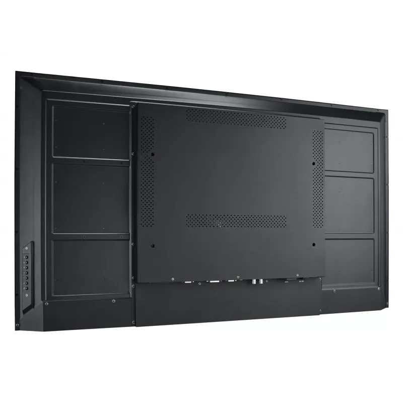 AG Neovo HMQ-4301 CCTV monitors 109.2 cm (43 collas) 3840 x 2160 pikseļi