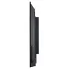 AG Neovo HMQ-4301 CCTV monitors 109.2 cm (43 collas) 3840 x 2160 pikseļi