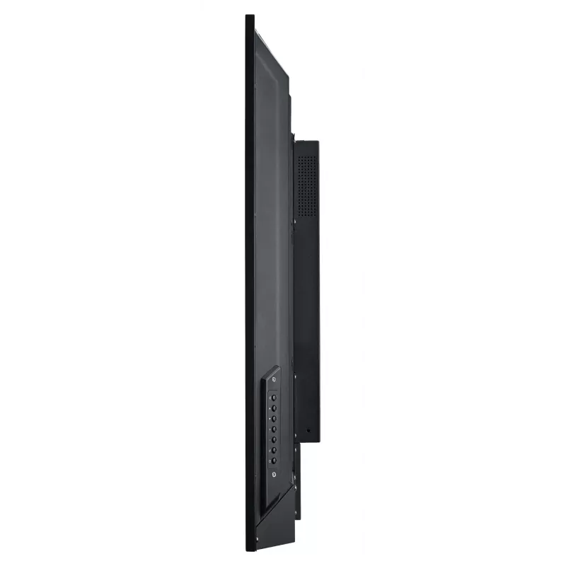 AG Neovo HMQ-4301 CCTV monitors 109.2 cm (43 collas) 3840 x 2160 pikseļi