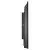 AG Neovo HMQ-4301 CCTV monitors 109.2 cm (43 collas) 3840 x 2160 pikseļi