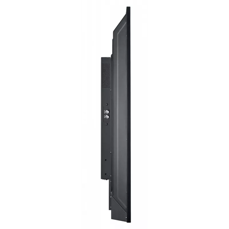 AG Neovo HMQ-4301 CCTV monitors 109.2 cm (43 collas) 3840 x 2160 pikseļi