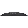 AG Neovo HMQ-4301 CCTV monitors 109.2 cm (43 collas) 3840 x 2160 pikseļi