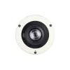 HANWHA kupolveida kamera - Xnf-8010rv - 6MP H.265 zivsacs IR