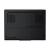 Lenovo Legion 5 15AKP10 AMD Ryzen™ AI 7 350 Klēpjdators 38,4 cm (15,1 collas) WQXGA 16 GB DDR5-SDRAM 1 TB SSD NVIDIA GeForce RTX 5060 Wi-Fi 7 (802.11be) Windows 11 Home Vācu Melns