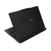 Lenovo Legion 5 15AKP10 AMD Ryzen™ AI 7 350 Klēpjdators 38,4 cm (15,1 collas) WQXGA 16 GB DDR5-SDRAM 1 TB SSD NVIDIA GeForce RTX 5060 Wi-Fi 7 (802.11be) Windows 11 Home Vācu Melns