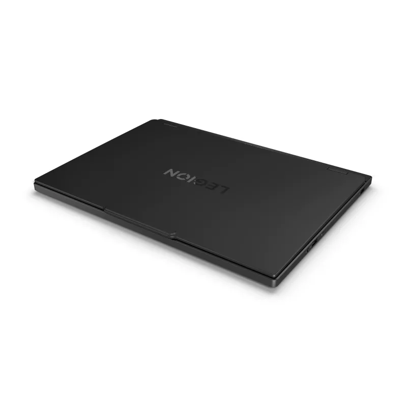 Lenovo Legion 5 15AKP10 AMD Ryzen™ AI 7 350 Klēpjdators 38,4 cm (15,1 collas) WQXGA 16 GB DDR5-SDRAM 1 TB SSD NVIDIA GeForce RTX 5060 Wi-Fi 7 (802.11be) Windows 11 Home Vācu Melns