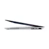 Lenovo ThinkPad X9-15 Gen 1 Aura Edition Copilot+ PC Intel Core Ultra 7 258V klēpjdators 38,9 cm (15,3 collu) skārienekrāns 2.8K 32 GB LPDDR5x-SDRAM 1 TB SSD Wi-Fi 7 (802.11be) Windows 11 Pro balts