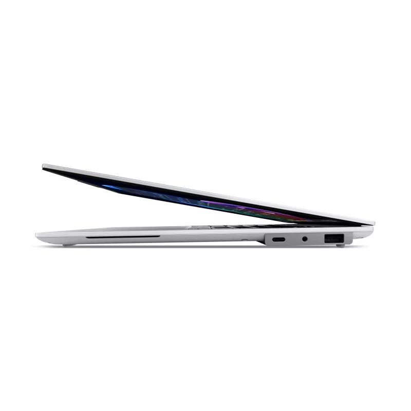 Lenovo ThinkPad X9-15 Gen 1 Aura Edition Copilot+ PC Intel Core Ultra 7 258V klēpjdators 38,9 cm (15,3 collu) skārienekrāns 2.8K 32 GB LPDDR5x-SDRAM 1 TB SSD Wi-Fi 7 (802.11be) Windows 11 Pro balts