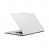 Lenovo ThinkPad X9-15 Gen 1 Aura Edition Copilot+ PC Intel Core Ultra 7 258V klēpjdators 38,9 cm (15,3 collu) skārienekrāns 2.8K 32 GB LPDDR5x-SDRAM 1 TB SSD Wi-Fi 7 (802.11be) Windows 11 Pro balts