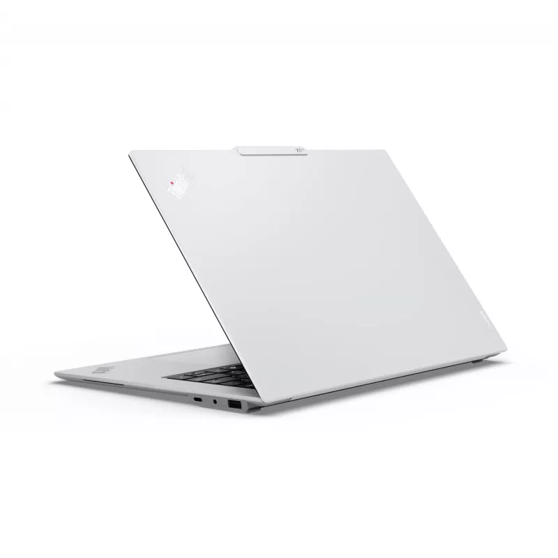 Lenovo ThinkPad X9-15 Gen 1 Aura Edition Copilot+ PC Intel Core Ultra 7 258V klēpjdators 38,9 cm (15,3 collu) skārienekrāns 2.8K 32 GB LPDDR5x-SDRAM 1 TB SSD Wi-Fi 7 (802.11be) Windows 11 Pro balts