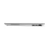 Lenovo ThinkPad X9-15 Gen 1 Aura Edition Copilot+ PC Intel Core Ultra 7 258V klēpjdators 38,9 cm (15,3 collu) skārienekrāns 2.8K 32 GB LPDDR5x-SDRAM 1 TB SSD Wi-Fi 7 (802.11be) Windows 11 Pro balts