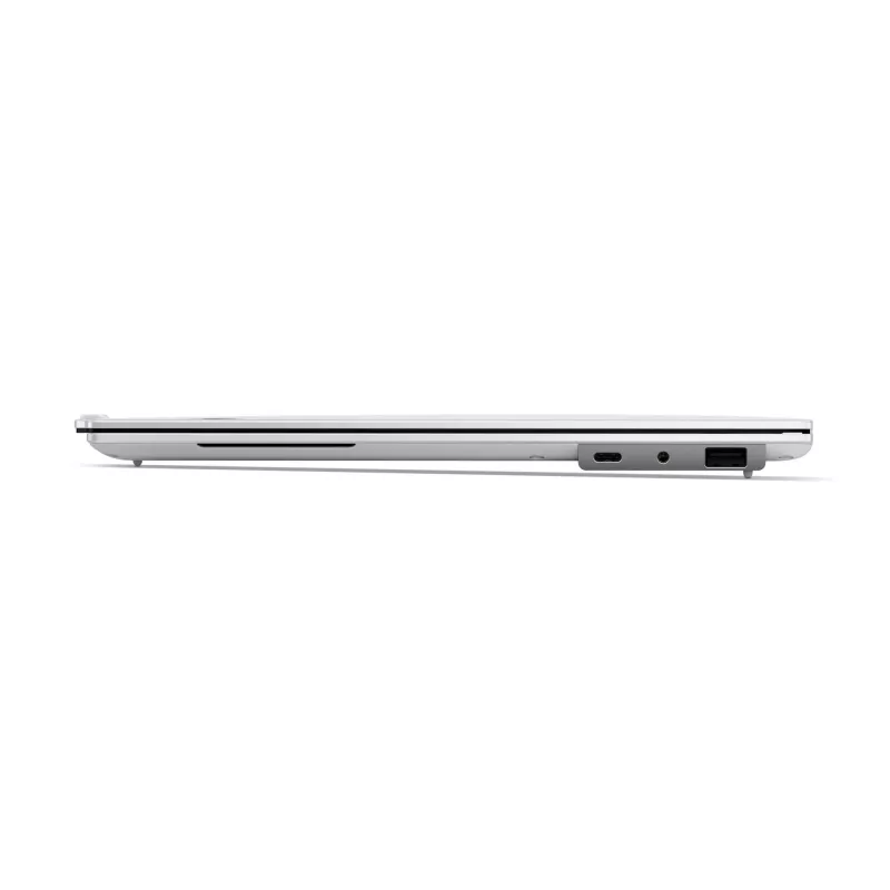Lenovo ThinkPad X9-15 Gen 1 Aura Edition Copilot+ PC Intel Core Ultra 7 258V klēpjdators 38,9 cm (15,3 collu) skārienekrāns 2.8K 32 GB LPDDR5x-SDRAM 1 TB SSD Wi-Fi 7 (802.11be) Windows 11 Pro balts