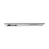 Lenovo ThinkPad X9-15 Gen 1 Aura Edition Copilot+ PC Intel Core Ultra 7 258V klēpjdators 38,9 cm (15,3 collu) skārienekrāns 2.8K 32 GB LPDDR5x-SDRAM 1 TB SSD Wi-Fi 7 (802.11be) Windows 11 Pro balts