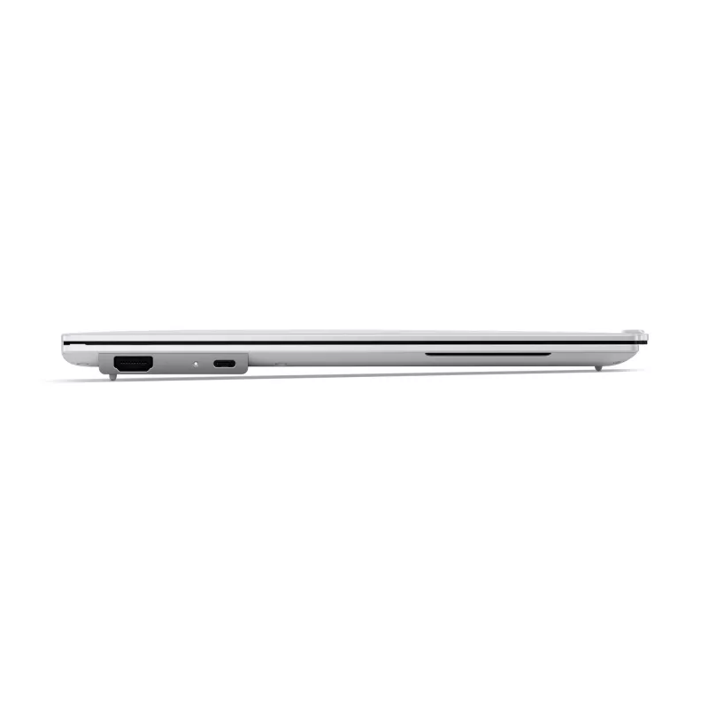 Lenovo ThinkPad X9-15 Gen 1 Aura Edition Copilot+ PC Intel Core Ultra 7 258V klēpjdators 38,9 cm (15,3 collu) skārienekrāns 2.8K 32 GB LPDDR5x-SDRAM 1 TB SSD Wi-Fi 7 (802.11be) Windows 11 Pro balts