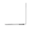 Lenovo ThinkPad X9-15 Gen 1 Aura Edition Copilot+ PC Intel Core Ultra 7 258V klēpjdators 38,9 cm (15,3 collu) skārienekrāns 2.8K 32 GB LPDDR5x-SDRAM 1 TB SSD Wi-Fi 7 (802.11be) Windows 11 Pro balts