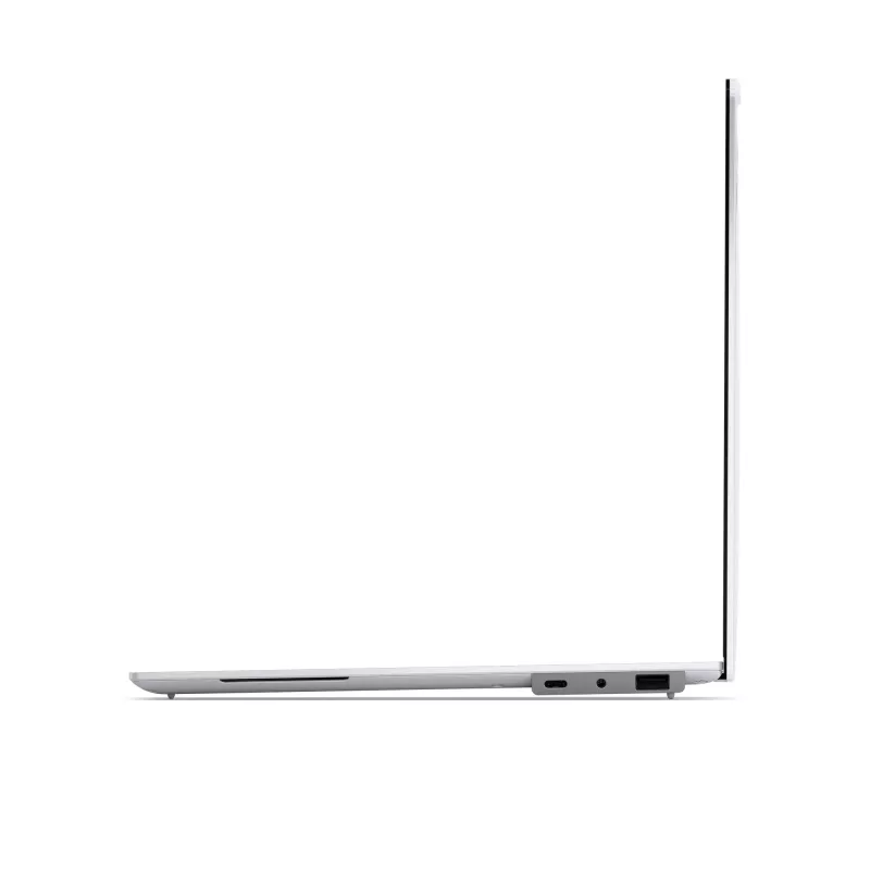 Lenovo ThinkPad X9-15 Gen 1 Aura Edition Copilot+ PC Intel Core Ultra 7 258V klēpjdators 38,9 cm (15,3 collu) skārienekrāns 2.8K 32 GB LPDDR5x-SDRAM 1 TB SSD Wi-Fi 7 (802.11be) Windows 11 Pro balts