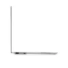 Lenovo ThinkPad X9-15 Gen 1 Aura Edition Copilot+ PC Intel Core Ultra 7 258V klēpjdators 38,9 cm (15,3 collu) skārienekrāns 2.8K 32 GB LPDDR5x-SDRAM 1 TB SSD Wi-Fi 7 (802.11be) Windows 11 Pro balts